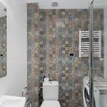 Aleja 29 Listopada Cozy By Bookinghost شقة