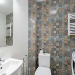 Aleja 29 Listopada Cozy By Bookinghost *