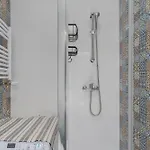 Apartment Aleja 29 Listopada Cozy By Bookinghost